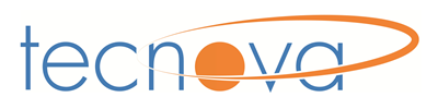 logo tecnova