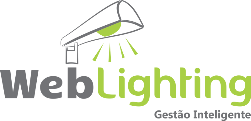 Logo WebLighting